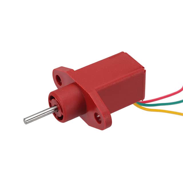 Kyocera AVX 4114902470 | Chipmall.com electronics components