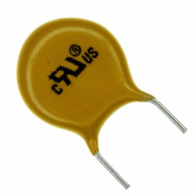 Kyocera AVX 65N472MBKCA | Chipmall.com electronics components