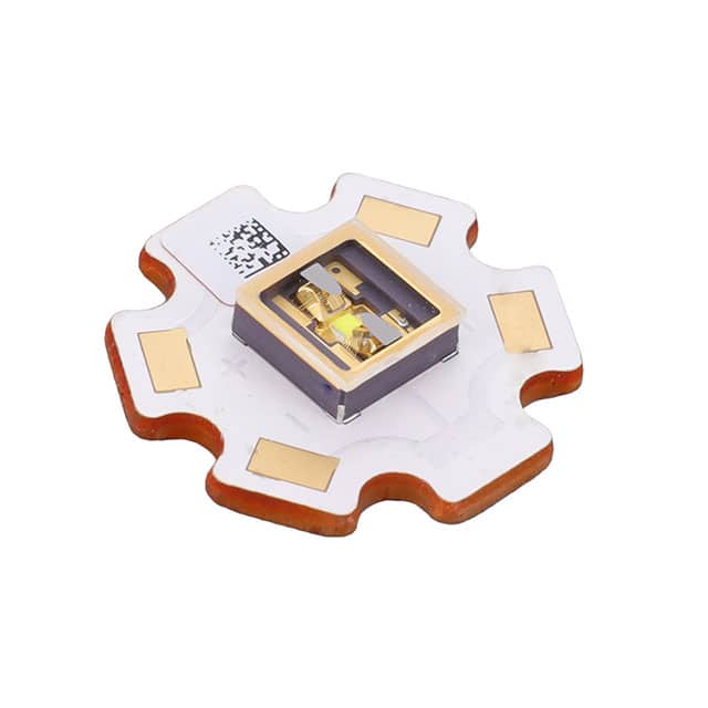 Kyocera AVX 910-00011-IT | Chipmall.com electronics components