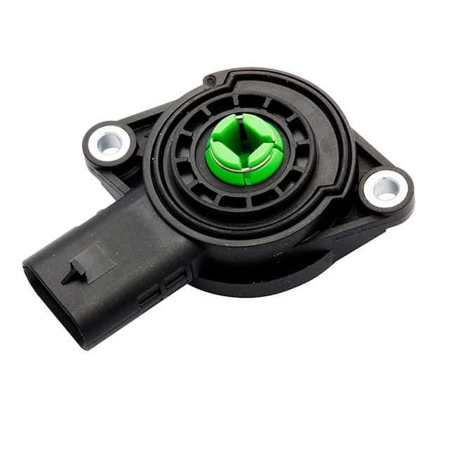 Kyocera AVX 9102000020 | Chipmall.com electronics components