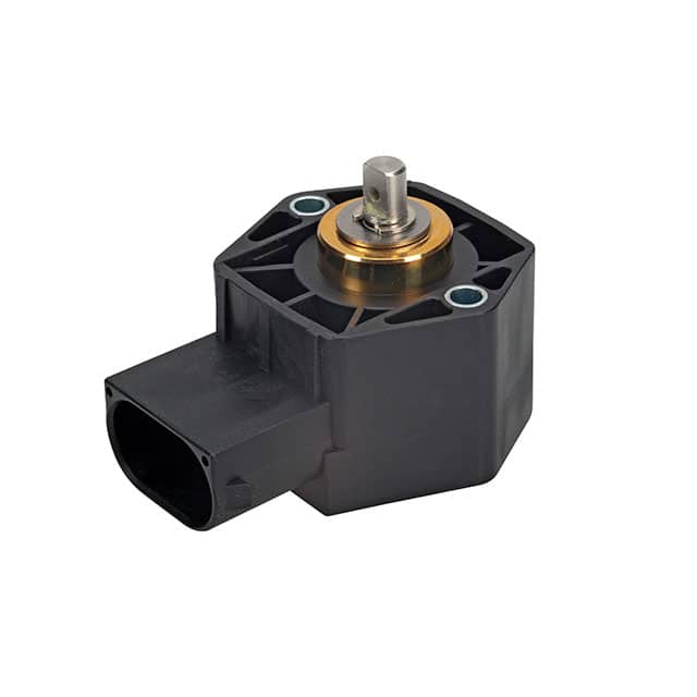 Kyocera AVX 9168100100 | Chipmall.com electronics components