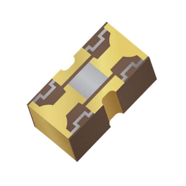 Kyocera AVX AT0603T02ECATD | Chipmall.com electronics components
