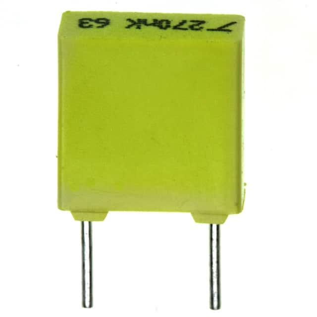 Kyocera AVX BF024D0334J | Chipmall.com electronics components
