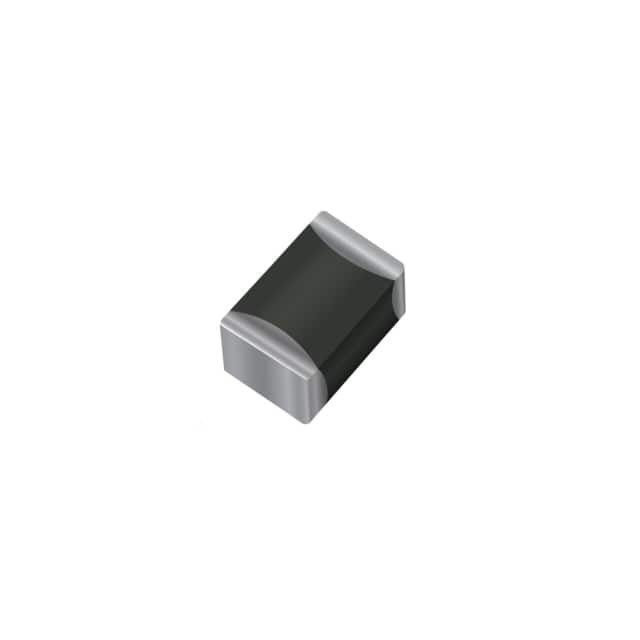 Kyocera AVX CAN0001DP | Chipmall.com electronics components