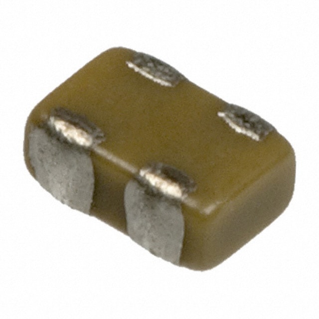 Kyocera AVX CANAT02DP | Chipmall.com electronics components