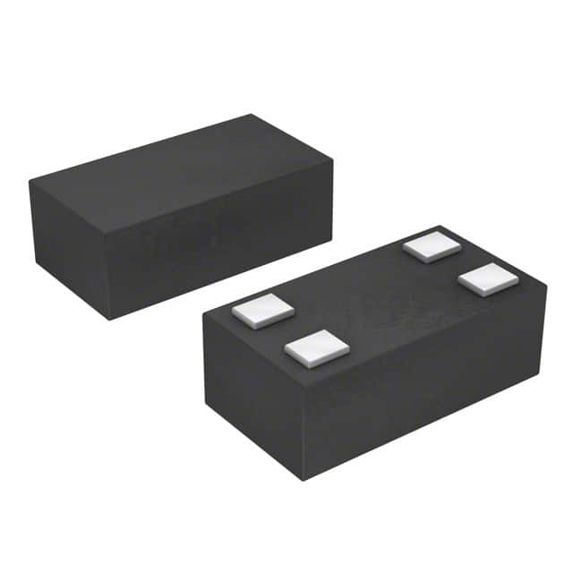 Kyocera AVX CP0603A1950FLTR | Chipmall.com electronics components
