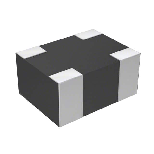 Kyocera AVX CP0805A0942EWTR | Chipmall.com electronics components