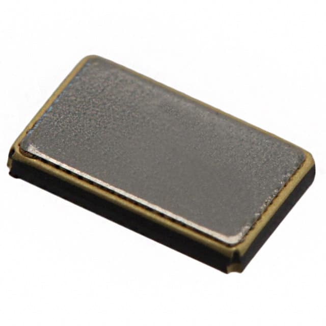 Kyocera AVX CX-96F-040.000-E0107 | Chipmall.com electronics components