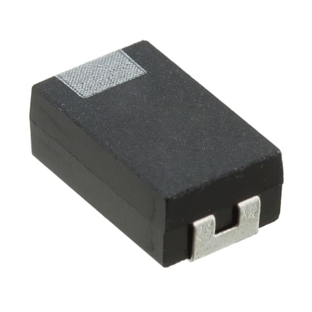Kyocera AVX F971D156MNC | Chipmall.com electronics components