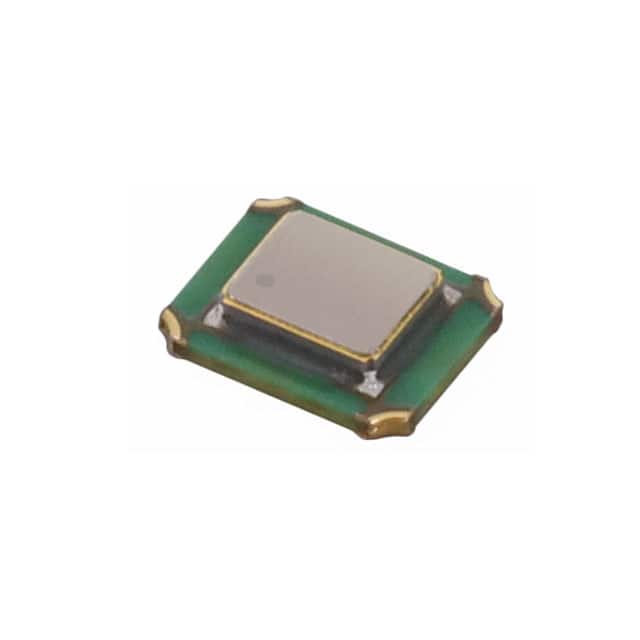 Kyocera AVX MC3225Z8.00000C19XSH | Chipmall.com electronics components