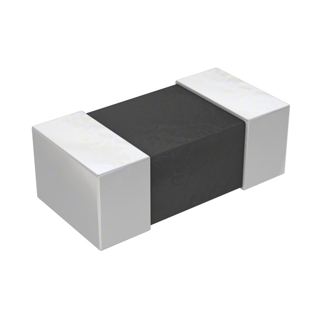 Kyocera AVX MGUG040150L2DP | Chipmall.com electronics components