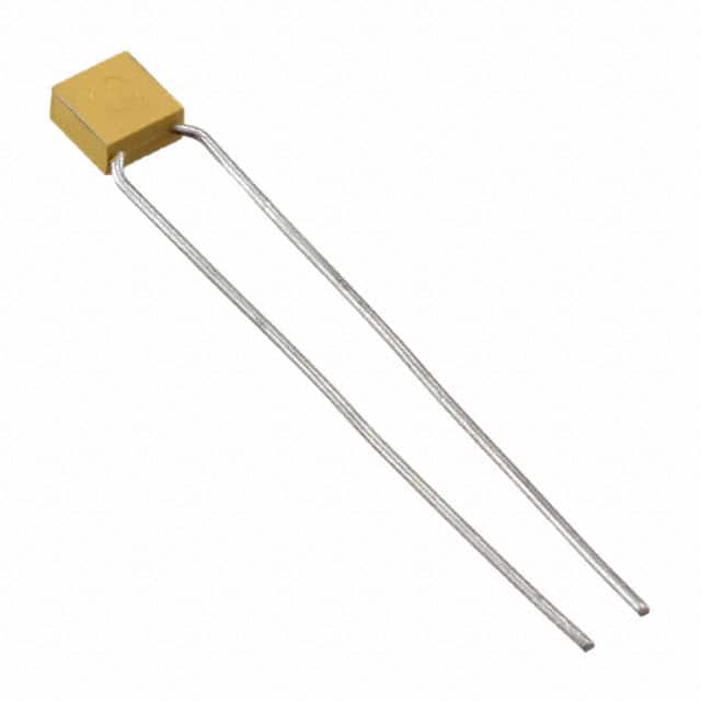 Kyocera AVX MR051A4R7DAA | Chipmall.com electronics components