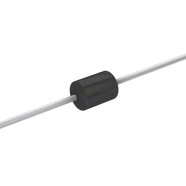 Kyocera AVX SA055E103ZAR | Chipmall.com electronics components