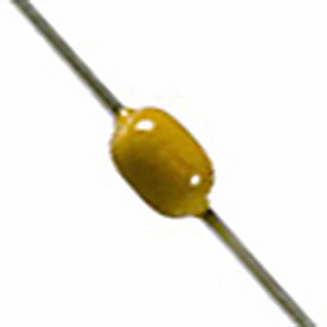 Kyocera AVX SA115C823KAA | Chipmall.com electronics components