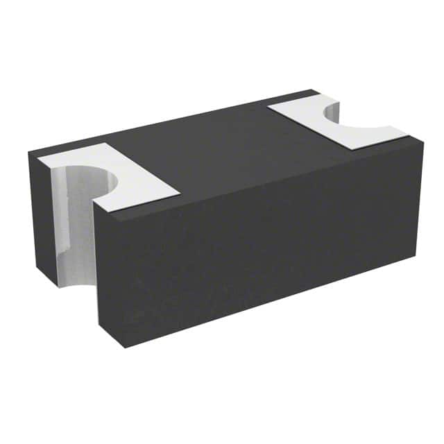 Kyocera AVX SD0603S040S0R2 | Chipmall.com electronics components