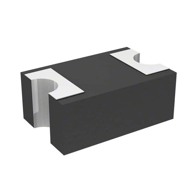 Kyocera AVX SD0805S040S0R5 | Chipmall.com electronics components