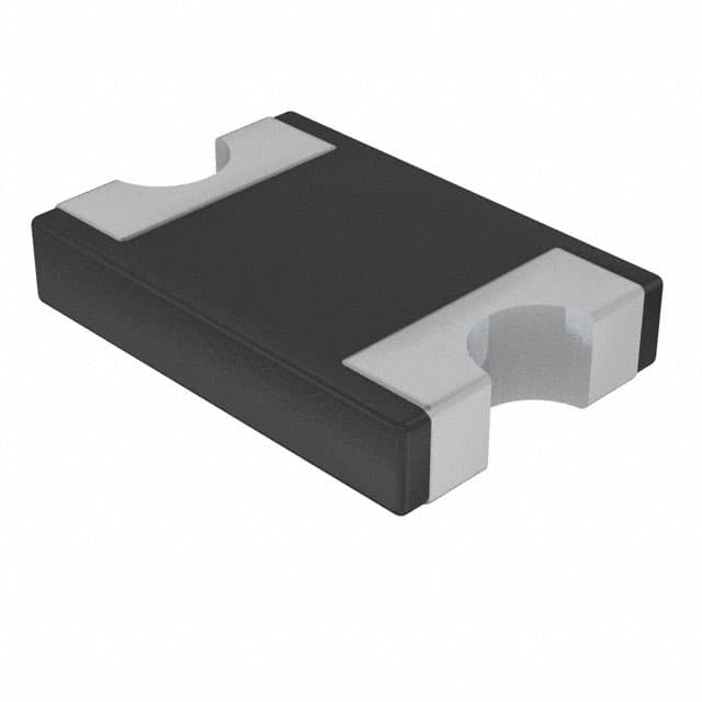 Kyocera AVX SD2114S040S8R0 | Chipmall.com electronics components