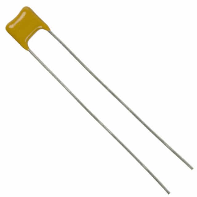 Kyocera AVX SR302C104KAA | Chipmall.com electronics components