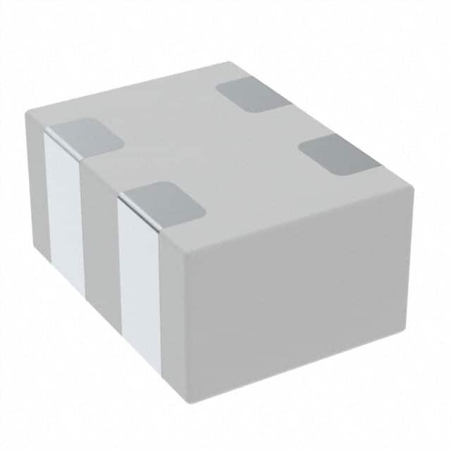 Kyocera AVX USB0002DP | Chipmall.com electronics components