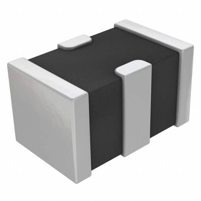 Kyocera AVX V2AF109A200Y2EDP | Chipmall.com electronics components