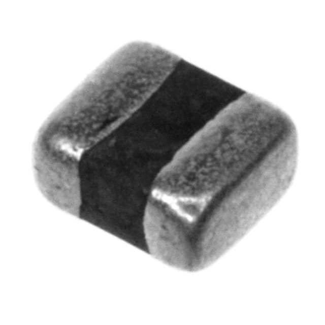 Kyocera AVX VC121048G101DP | Chipmall.com electronics components