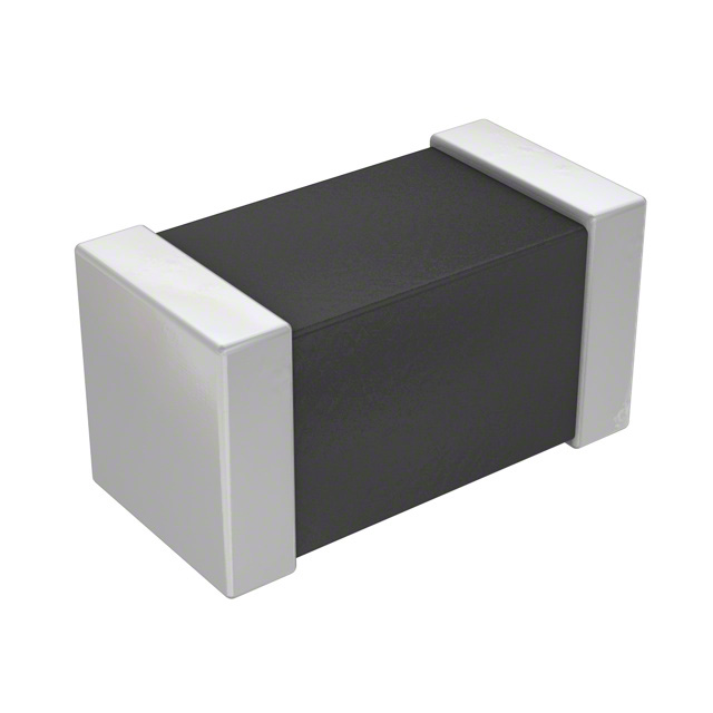 Kyocera AVX VG120618D400DP | Chipmall.com electronics components