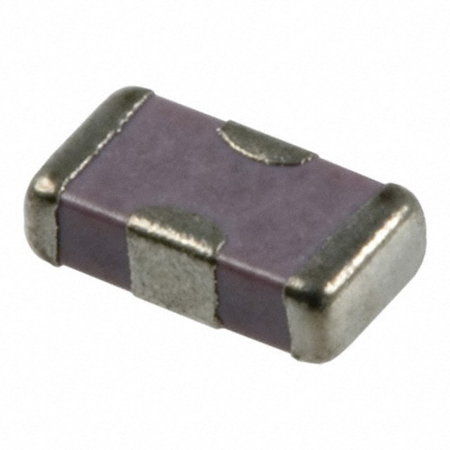 Kyocera AVX W2F11A1018AT3A | Chipmall.com electronics components