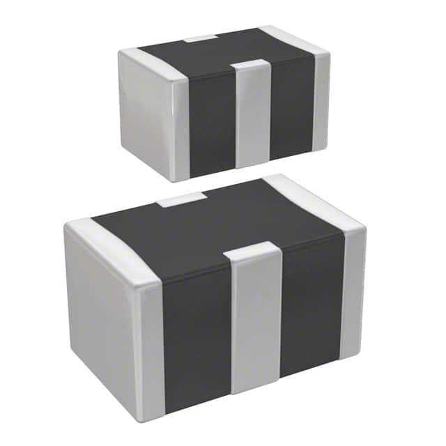 Kyocera AVX W2F11A2218AT1F | Chipmall.com electronics components