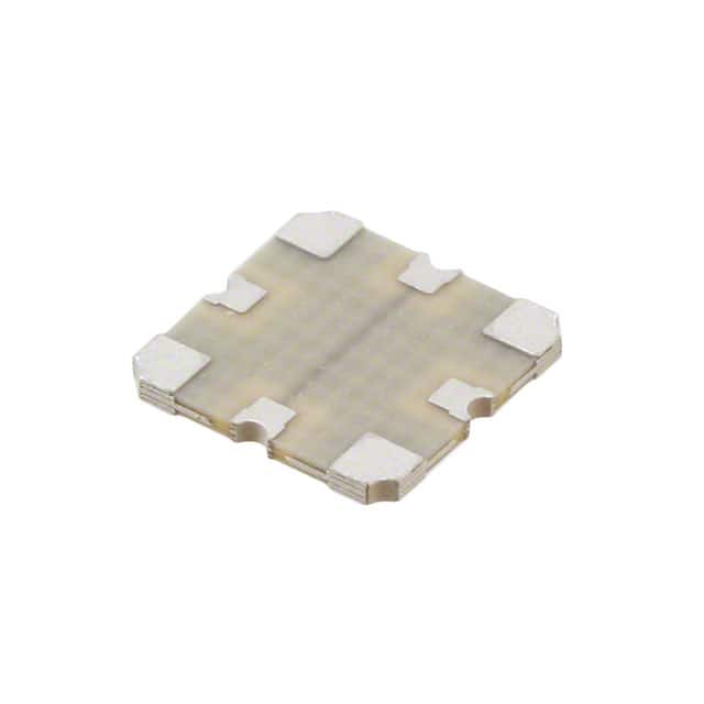 Kyocera AVX X2B2020RFRFT | Chipmall.com electronics components