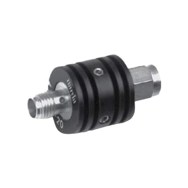 L3Harris Narda-MITEQ 4776-3 | Chipmall.com electronics components