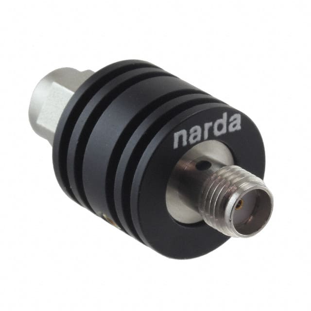 L3Harris Narda-MITEQ 4776-6 | Chipmall.com electronics components