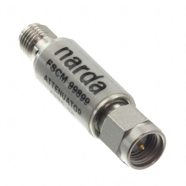 L3Harris Narda-MITEQ 4778-30 | Chipmall.com electronics components