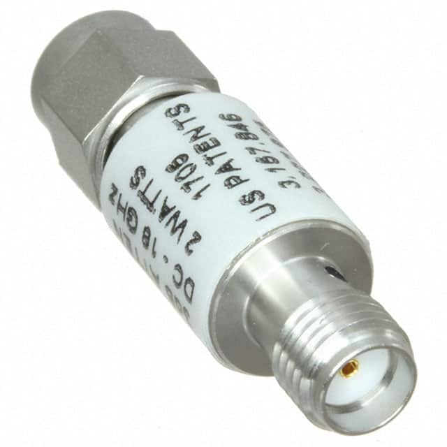 L3Harris Narda-MITEQ 4779-3 | Chipmall.com electronics components
