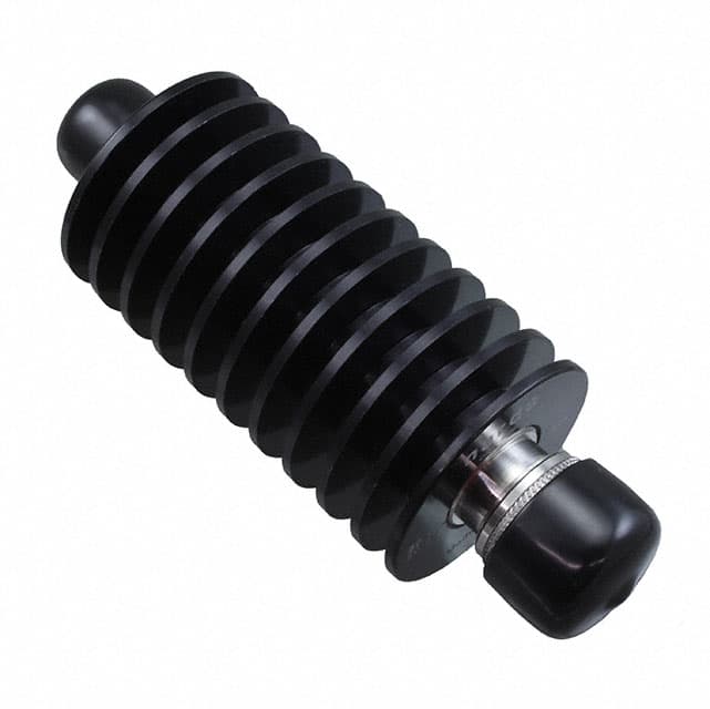 L3Harris Narda-MITEQ 765A-20 | Chipmall.com electronics components