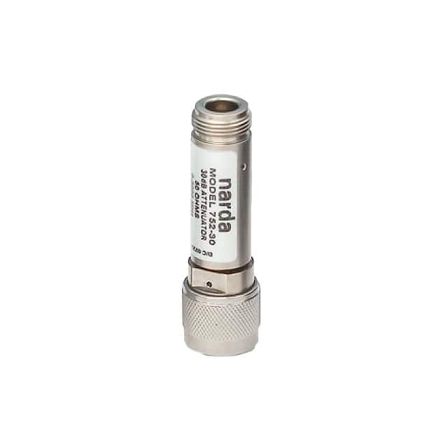 L3Harris Narda-MITEQ 779-3 | Chipmall.com electronics components