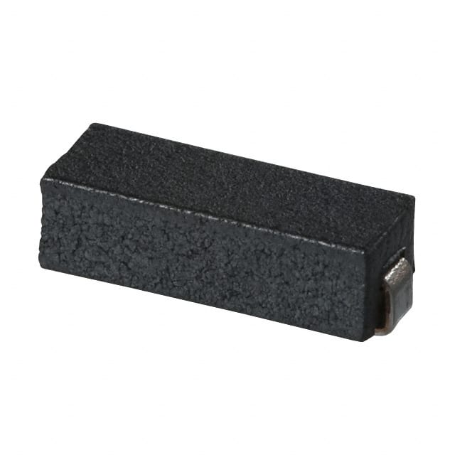 Laird 28F0121-1SR-10 | Chipmall.com electronics components