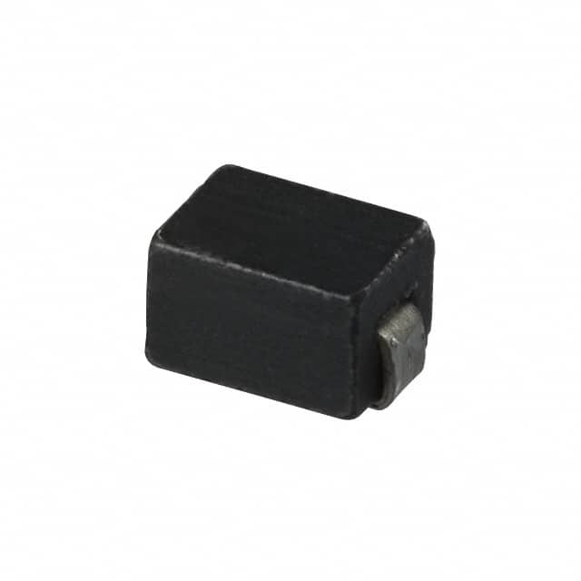 Laird 35F0121-0SR-10 | Chipmall.com electronics components