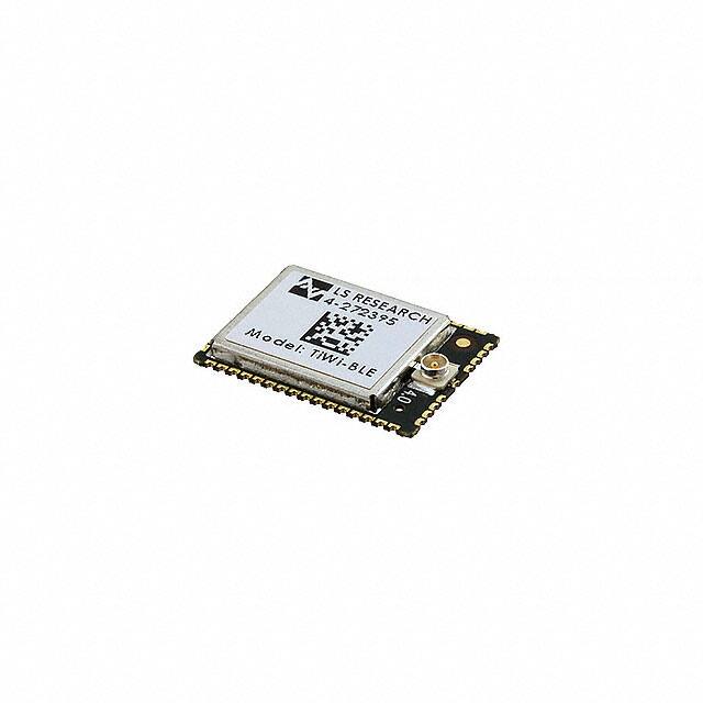 Laird 450-0064 | Chipmall.com electronics components