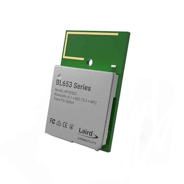 Laird 453-00041R | Chipmall.com electronics components