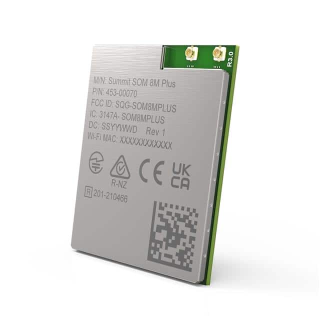 Laird 453-00070C | Chipmall.com electronics components