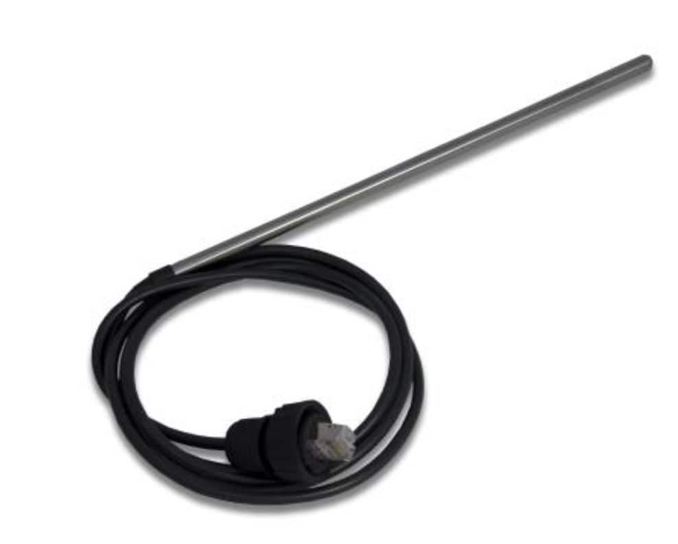 Laird 455-00036B | Chipmall.com electronics components