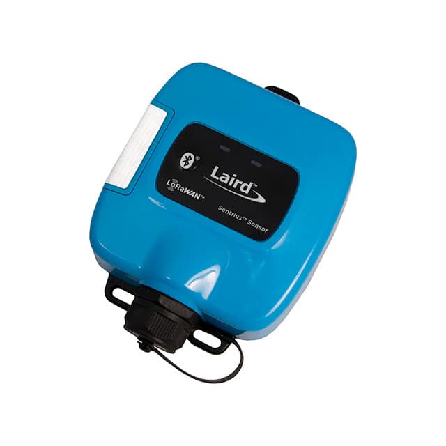 Laird 455-00104 | Chipmall.com electronics components