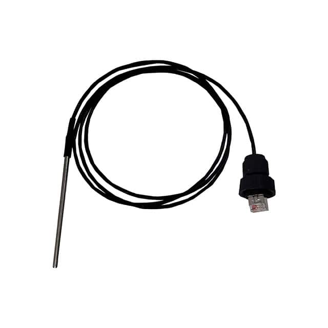 Laird 455-00112 | Chipmall.com electronics components