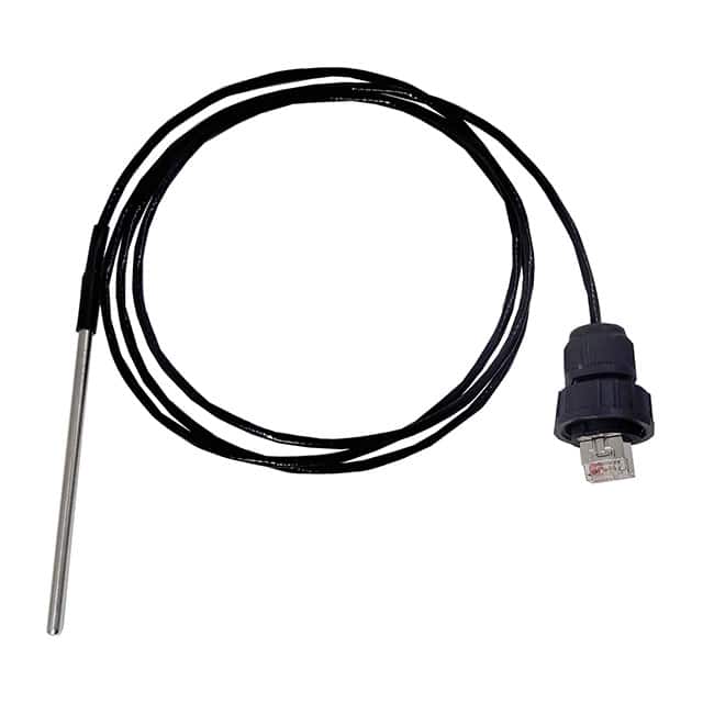 Laird 455-00112B | Chipmall.com electronics components
