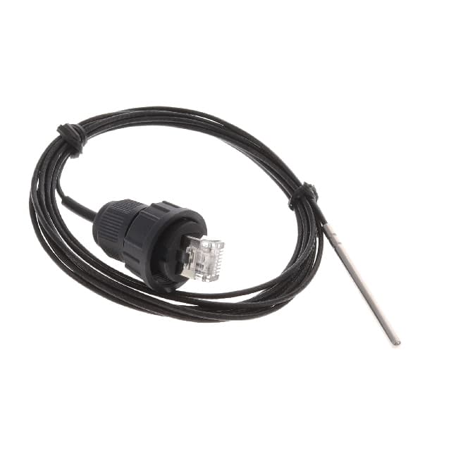 Laird 455-00124 | Chipmall.com electronics components