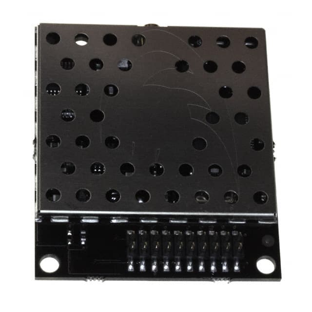 Laird AC4790-200M | Chipmall.com electronics components