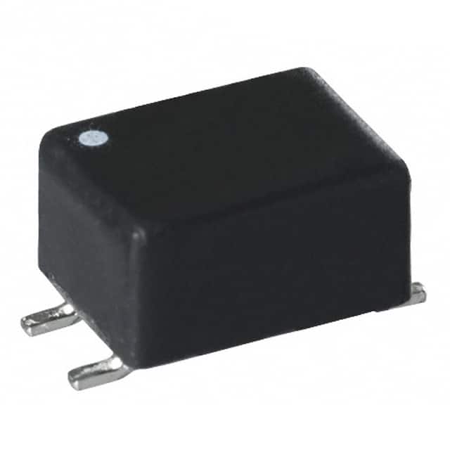 Laird CC2824B475R-10 | Chipmall.com electronics components
