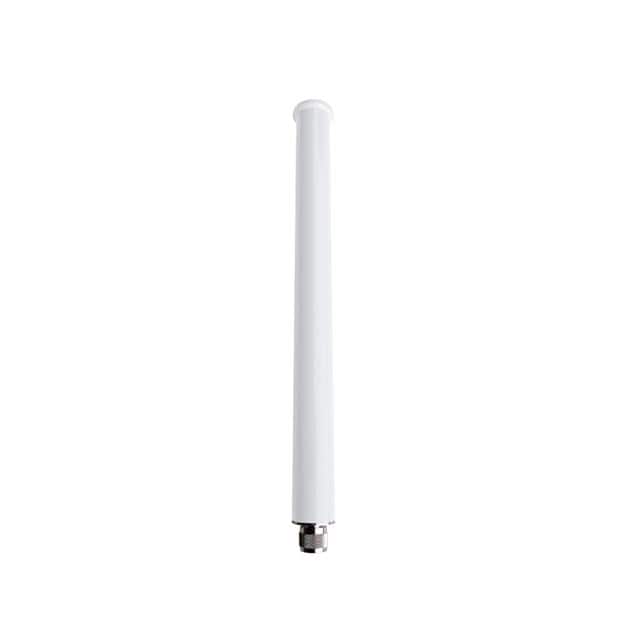 Laird OC24594-FRTN | Chipmall.com electronics components