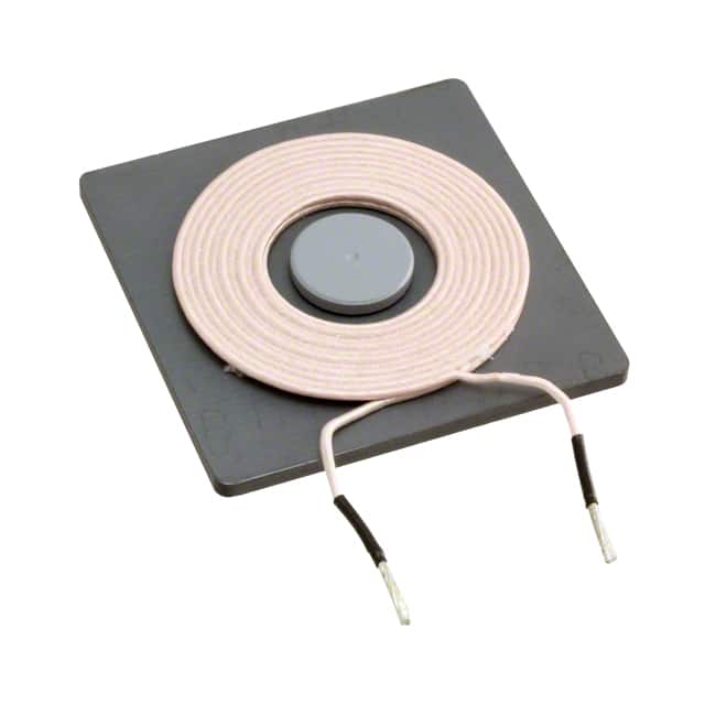Laird RWC5353EJ240-500 | Chipmall.com electronics components