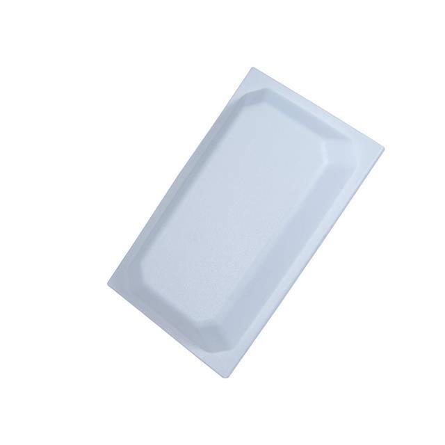 Laird S24493DS36RTN | Chipmall.com electronics components